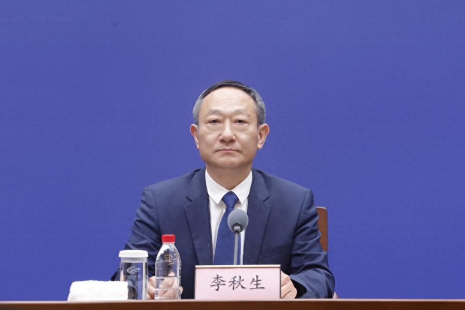 开启乡村振兴新篇章！山东印发《山东省乡村全面振兴规划（2025—2027年）