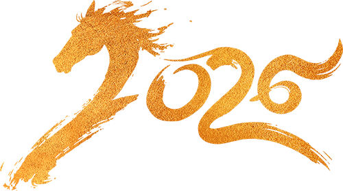 山东省畜牧经济研究会召开第四届三次理事会暨推进现代畜牧业高质量发展研讨会